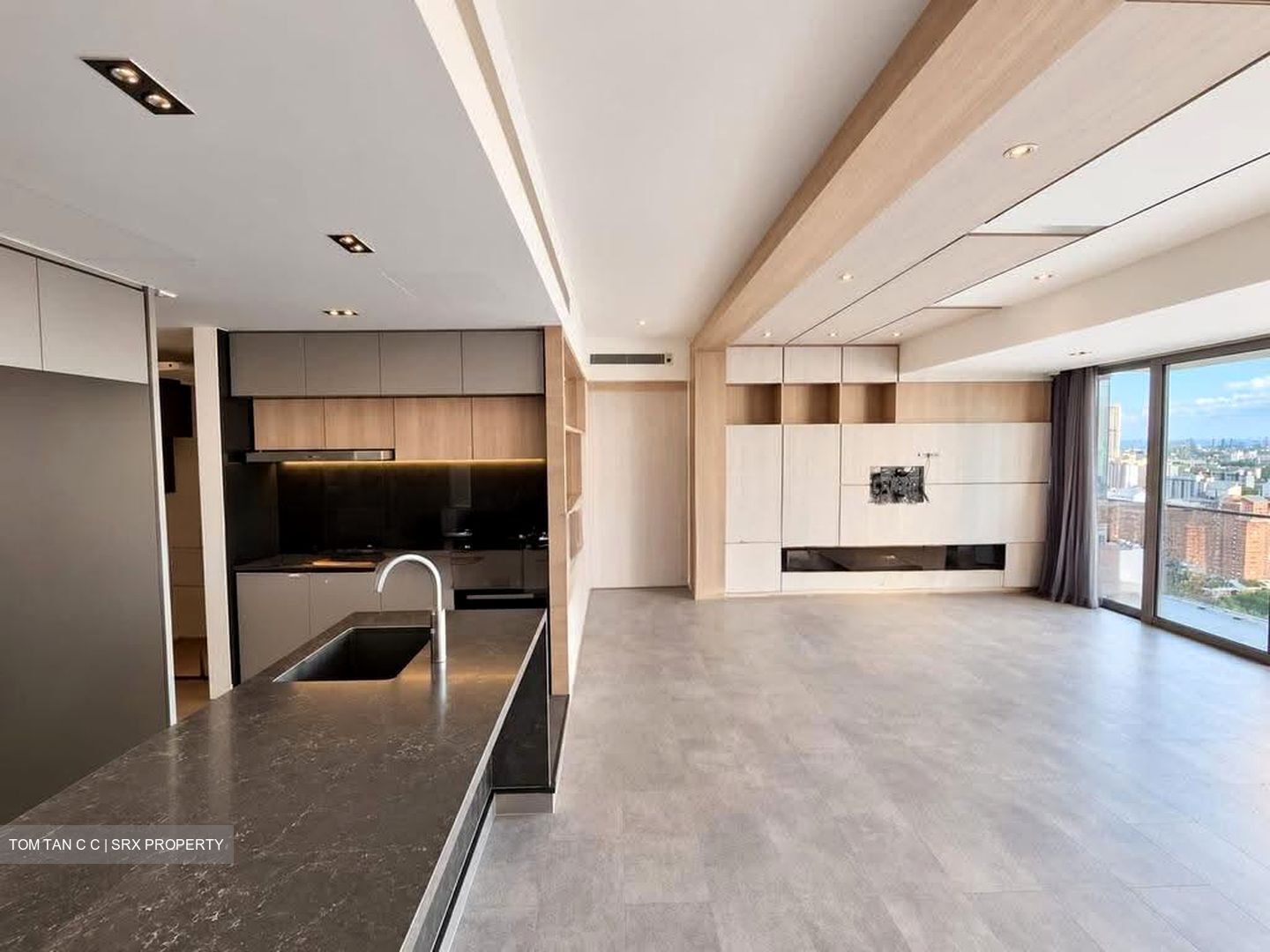 Ascentia Sky (D3), Condominium #613594691